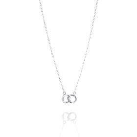 efva attling halsband änglavingar efva attling halsband änglavingar